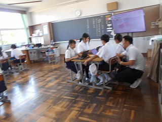 DSCN0919 DSCN0919