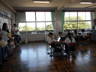 DSCN0920 DSCN0920