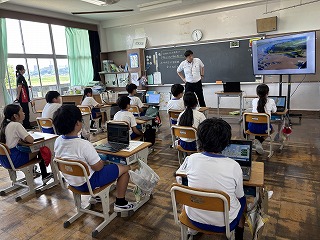 IMG_8242 IMG_8242