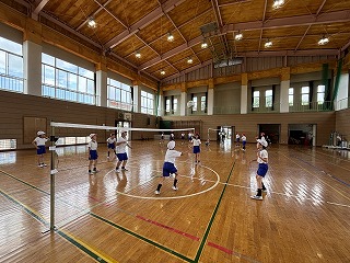 IMG_8274 IMG_8274