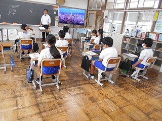 DSCN0938 DSCN0938