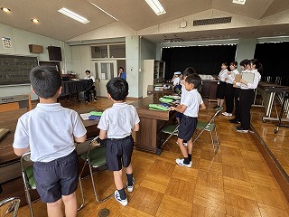 IMG_8326 IMG_8326