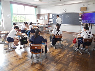 DSCN0949 DSCN0949