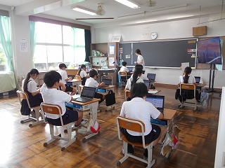 DSCN0951 DSCN0951