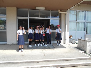 DSCN0983 DSCN0983