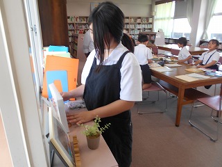 DSCN0998 DSCN0998
