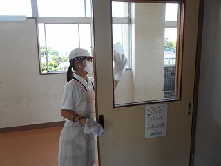 DSCN1007 DSCN1007