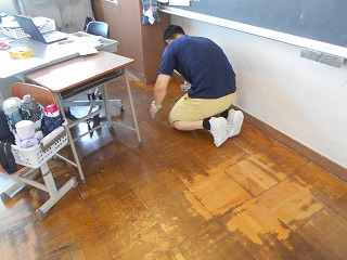DSCN1004 DSCN1004
