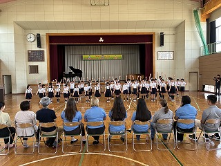 IMG_1069 IMG_1069