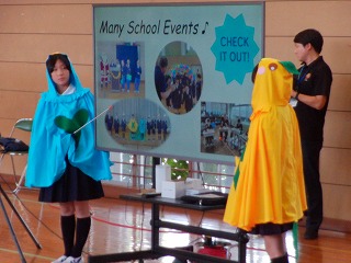 DSCF0219 DSCF0219