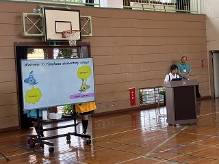 IMG_1070 IMG_1070