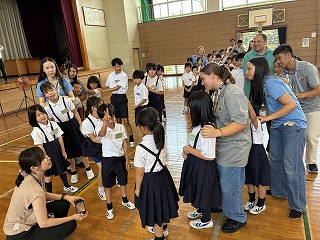 IMG_1082 IMG_1082