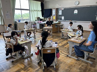 IMG_8723 IMG_8723