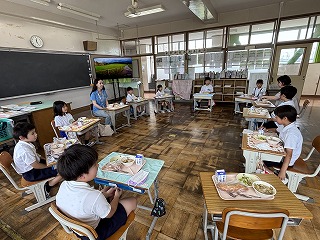 IMG_8720 IMG_8720