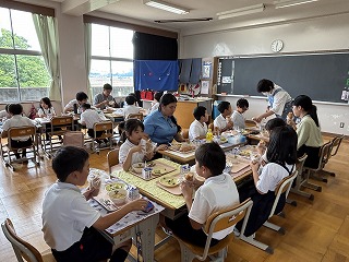 IMG_8733 IMG_8733