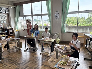 IMG_8731 IMG_8731