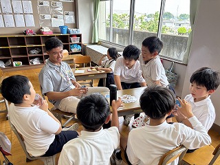 IMG_8760 IMG_8760