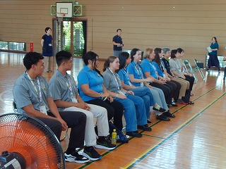DSCF0194 DSCF0194