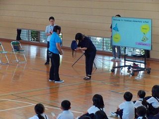 DSCF0198 DSCF0198