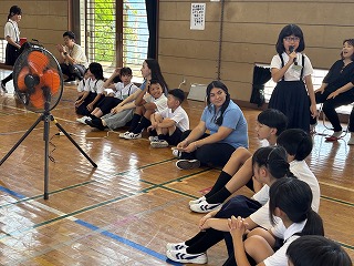 IMG_8698 IMG_8698