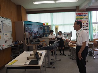 P7010079 P7010079