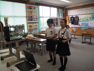 P7010073 P7010073