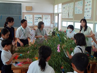 DSCF0277 DSCF0277