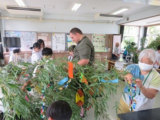 IMG_1963 IMG_1963