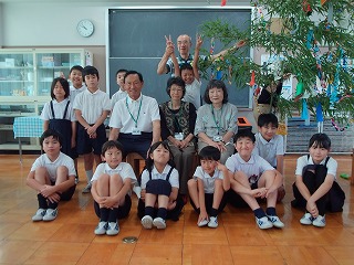 DSCF0289 DSCF0289