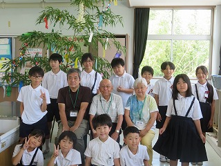 IMG_1972 IMG_1972