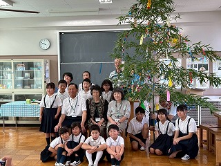 IMG_8936 IMG_8936