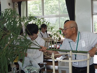 P7010131 P7010131