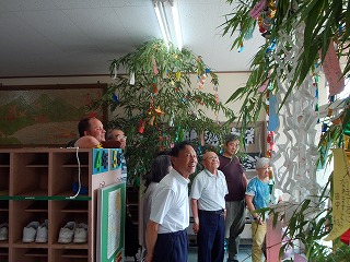 DSCF0296 DSCF0296