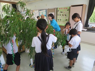 IMG_1965 IMG_1965