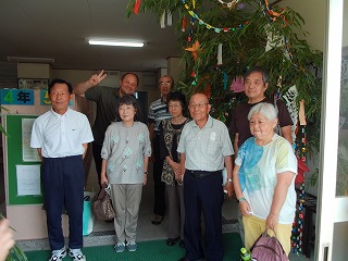 DSCF0295 DSCF0295