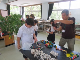 IMG_1955 IMG_1955