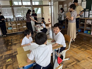 IMG_8960