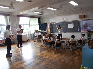 DSCN1033 DSCN1033