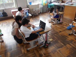 DSCN1042 DSCN1042
