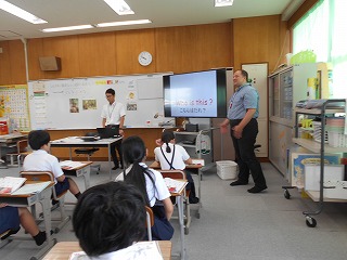 DSCN1049 DSCN1049