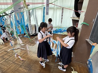 IMG_9049 IMG_9049