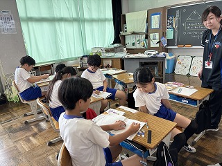 IMG_9071 IMG_9071