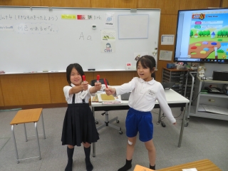 IMG_2299 IMG_2299