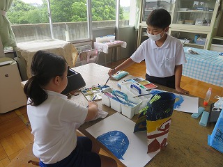 IMG_2029 IMG_2029