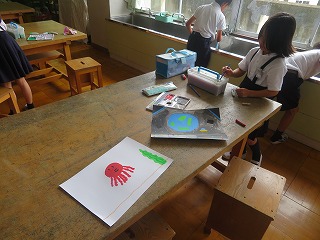IMG_2030 IMG_2030