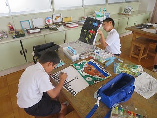 IMG_2032 IMG_2032