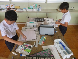 IMG_2033 IMG_2033