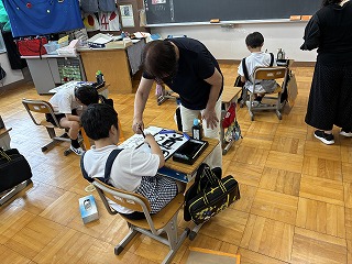 IMG_1149 IMG_1149