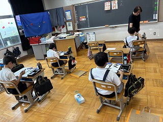 IMG_1150 IMG_1150