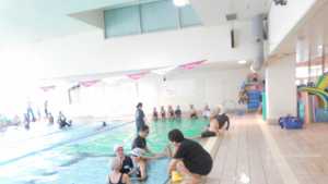 DSCN1130 DSCN1130